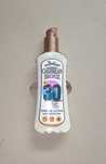 krem do opalania z filtrem UV SPF 30 Caribbean bronze