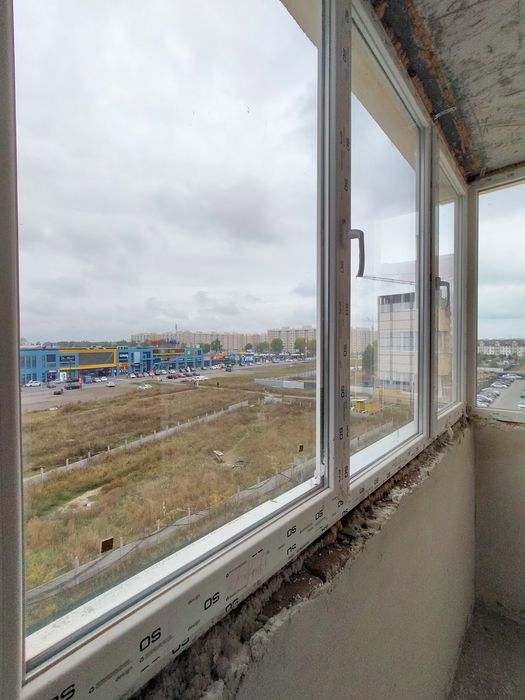 Продам 2 кімнатну квартиру по супер ціні в ЖК Київський маєток.