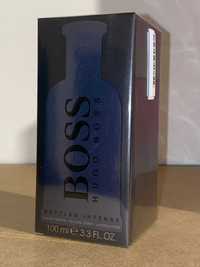 Hugo boss botted intense