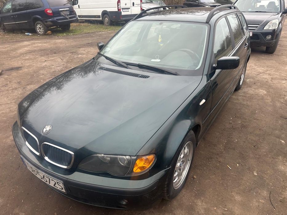 Авто для військового