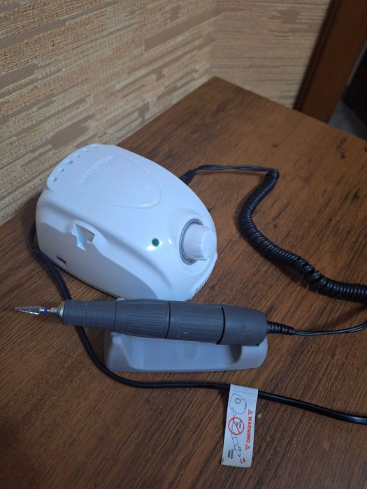 Фрезер для манікюру