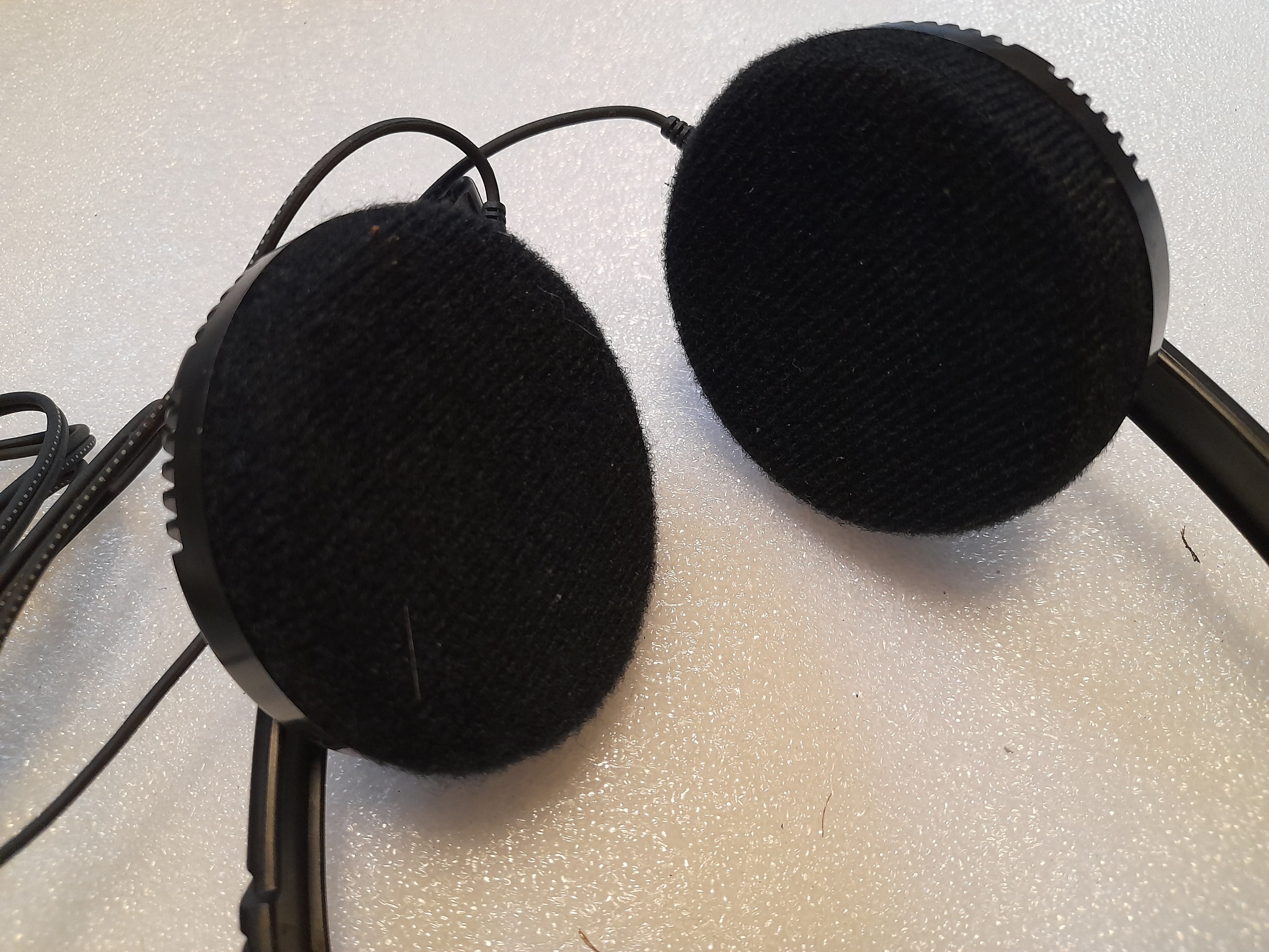 Słuchawki Beyerdynamic DT 211