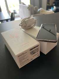 XIAOMI 12 8/128GB