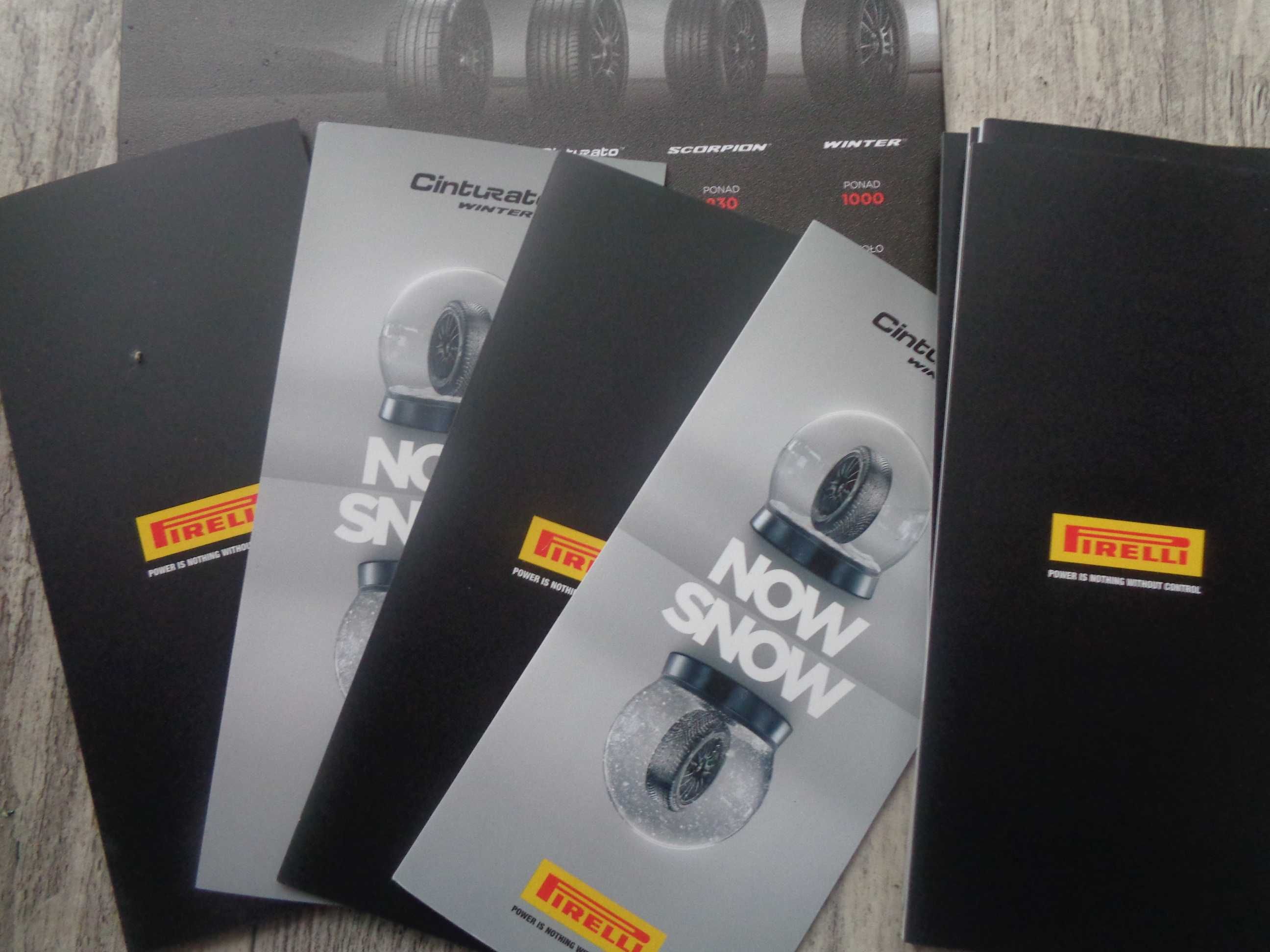 225/45R17 PIRELLI Powergy All Season SF ,Całoroczne , Nowy Model !!!