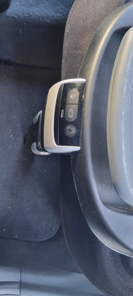 Wozek cybex balios foteliki maxi cosi
