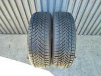 Opona opony całoroczne Nokian Tyres Season Proof 185/65 R15 dot22r 8mm