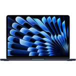 Troco MacBook Air M3 por  iPhone 16 Pro Max