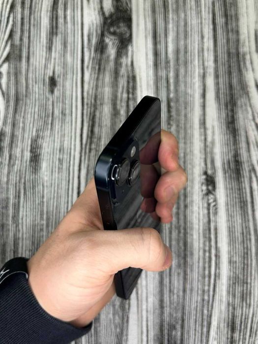 Iphone 14 128 gb, супер стан, айфон 14 128