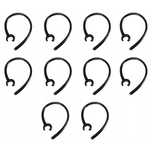 10 x uchwyt zaczep do słuchawki bluetooth Samsung HM1200 6mm