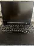 Laptop gamingowy Asus FX506L stan doskonały
