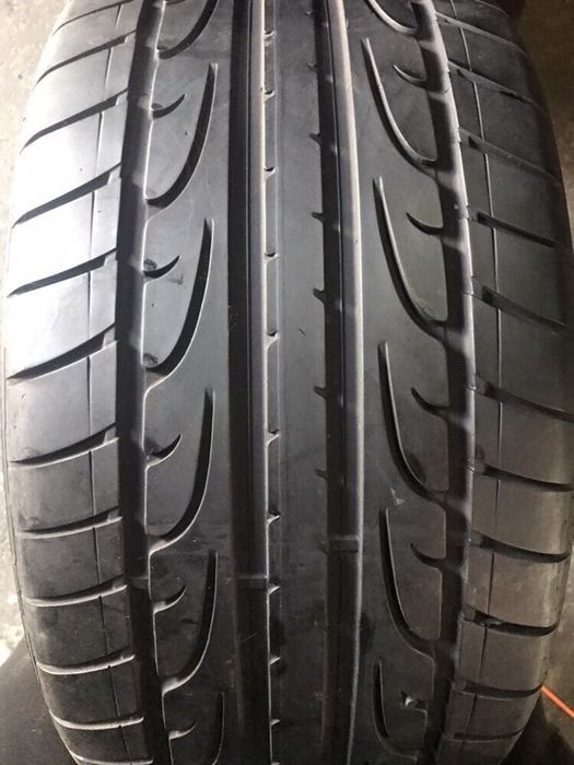 Купить разноширокий комплект БУ шин резины 275/50 R19 + 255/55 R19