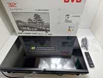 Telewizor LED JVC LT-32VH4300 32" HD Komplet