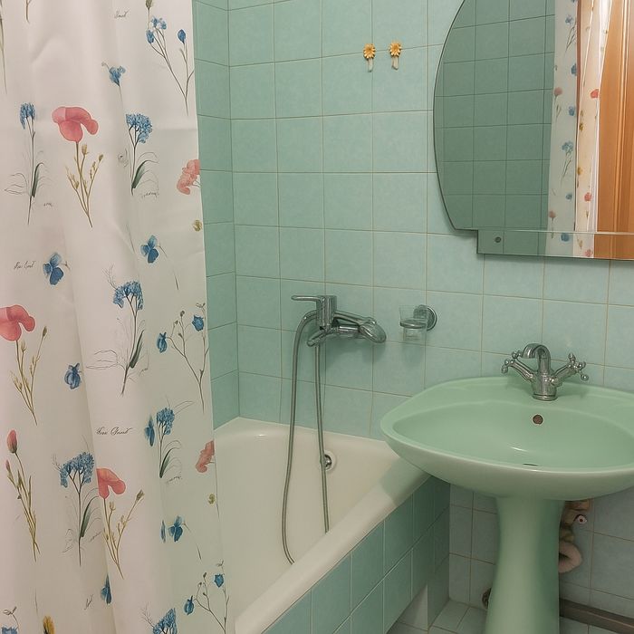 2к Малышко 3 метро Дарниця 5 хвилин