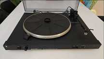 Gramofon Unitra Fonica GS464 retro