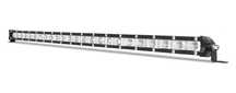 Listwa świetlna LED do QUADA Samochodu 6000K zimne światło 12V - 30V
