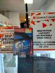 Gra PlayStation 2 PS2 Gran Turismo 3 A-spec Gwarancja 1 Rok QUICK-COMP