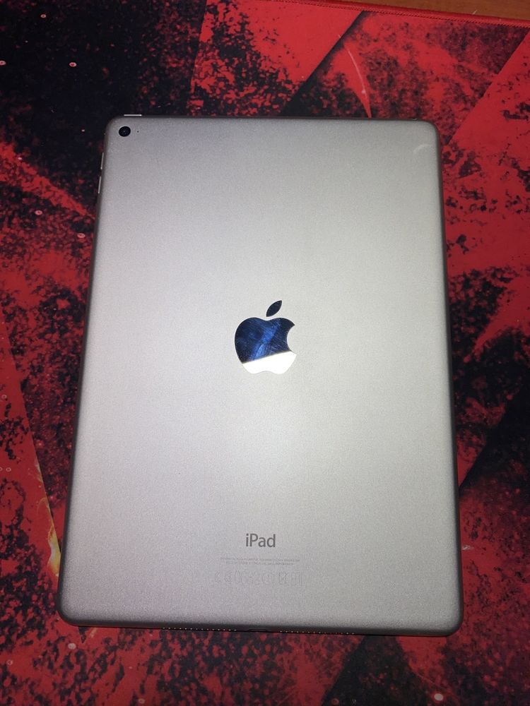 Apple Ipad Air 2  32 gb