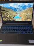 Laptop Lenovo IdeaPad L340-15IRH Gaming 15.6"