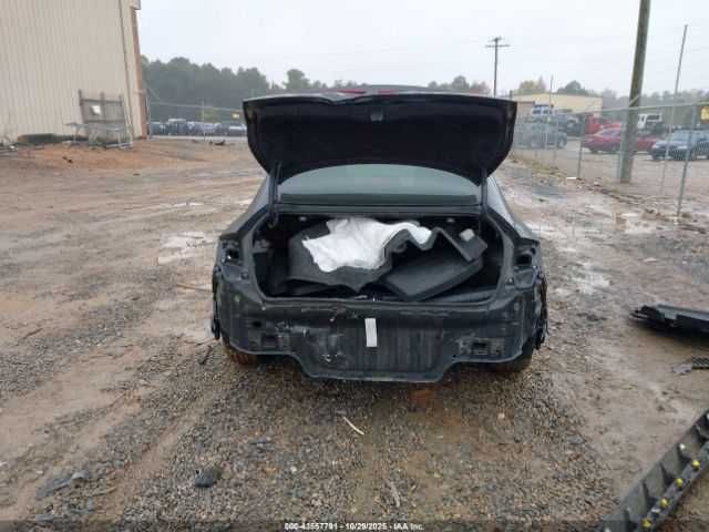 HYUNDAI Sonata SEL 2020