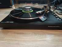 Gramofon Marantz 6150