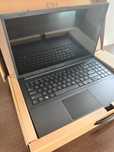 Laptop ASUS Vivobook Go 15 OLED 15,6" R5 7520U 16GB RAM 512GB SSD Win