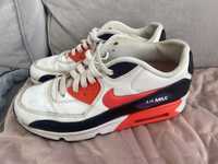 38,5 nike air max