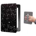 Etui Graficzne Do Kindle Paperwhite 5 (Constellation)