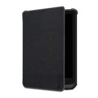 Tech-protect Smartcase Pocketbook Basic Lux 2 / 3 / 4 / Color / Touch