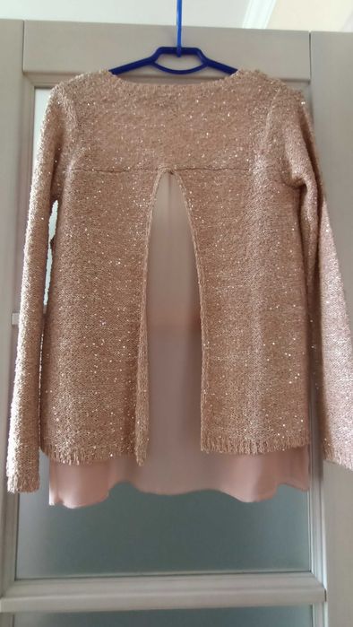 Кардиган Vero Moda