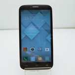 Smartfon Alcatel One Touch Pop C9 1 GB / 2 GB 2G czarny 852/25/psz