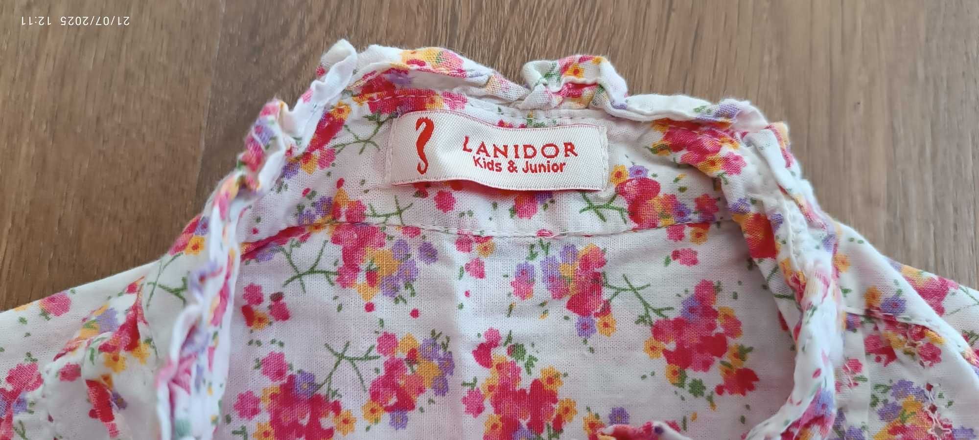 conjunto - calça + camisa - menina - como novo!