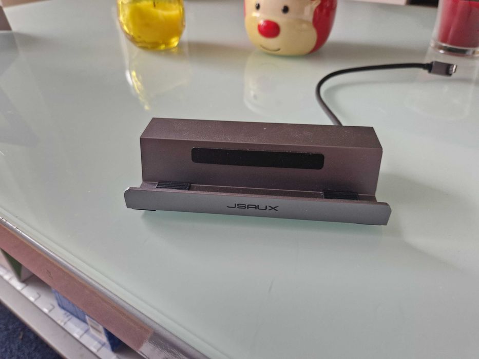 Consola Portátil Rog Ally RC71L-NH001W Z1 EXTREME