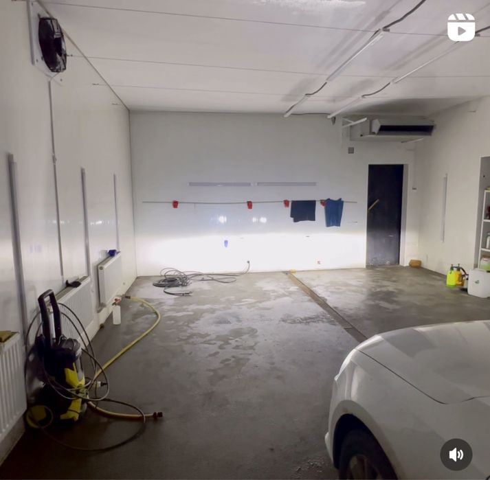 Led vw jetta passat свет лед лампы