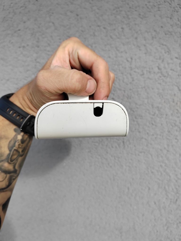 AccessPoint Ubiquiti NanoStation Loco M5