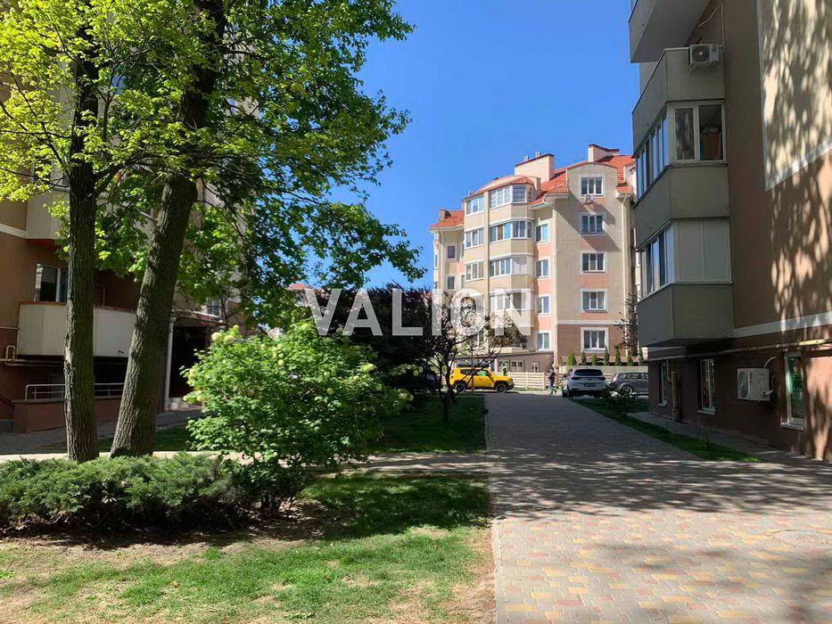 Без % Продажа 2х кімн. 68м2 ЖК Петрівський квартал ,бул. Л. Українки 4