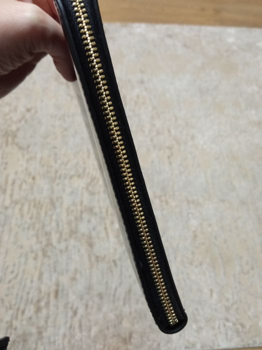 Клатч paco rabanne,оригінал.