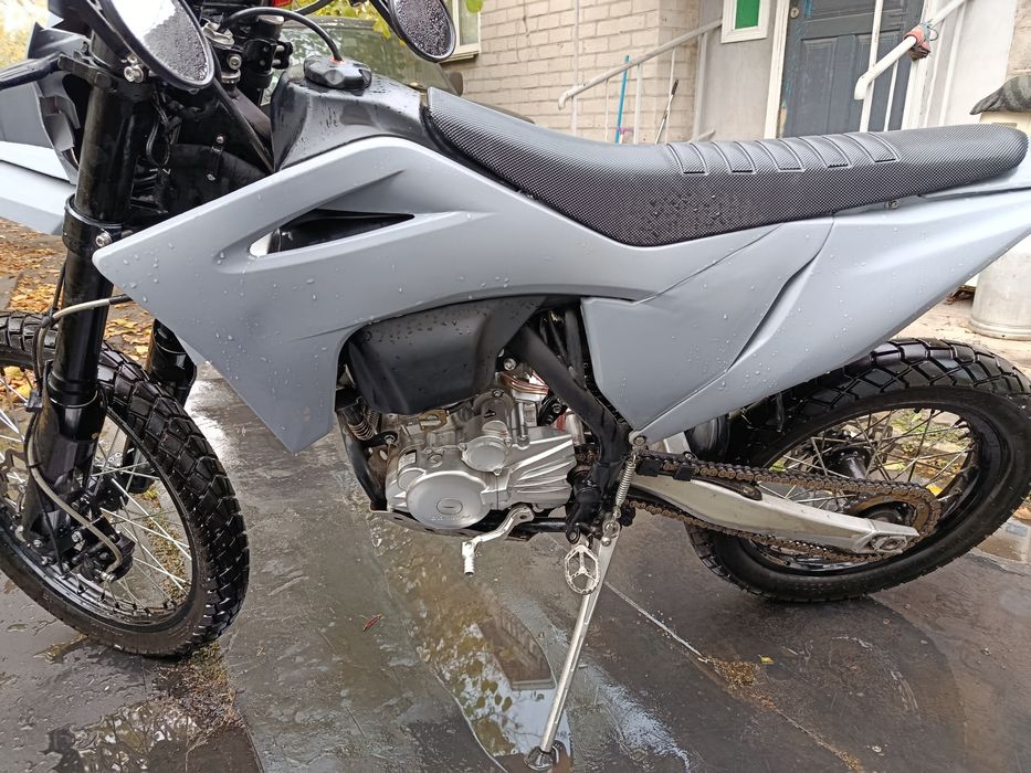 Продам KOVI MAX300