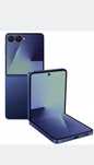 Samsung Galaxy Z flip 7