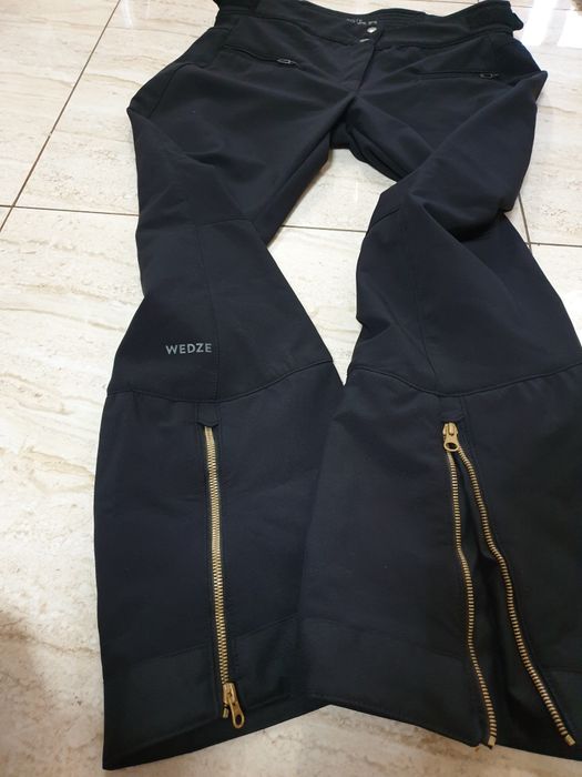 Штани ,лижні штани Wedze
