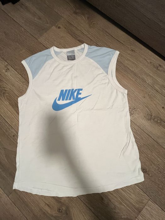 Футболка з коротким рукавом