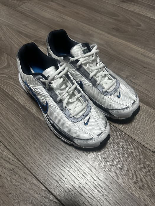 Кросівки Nike нові