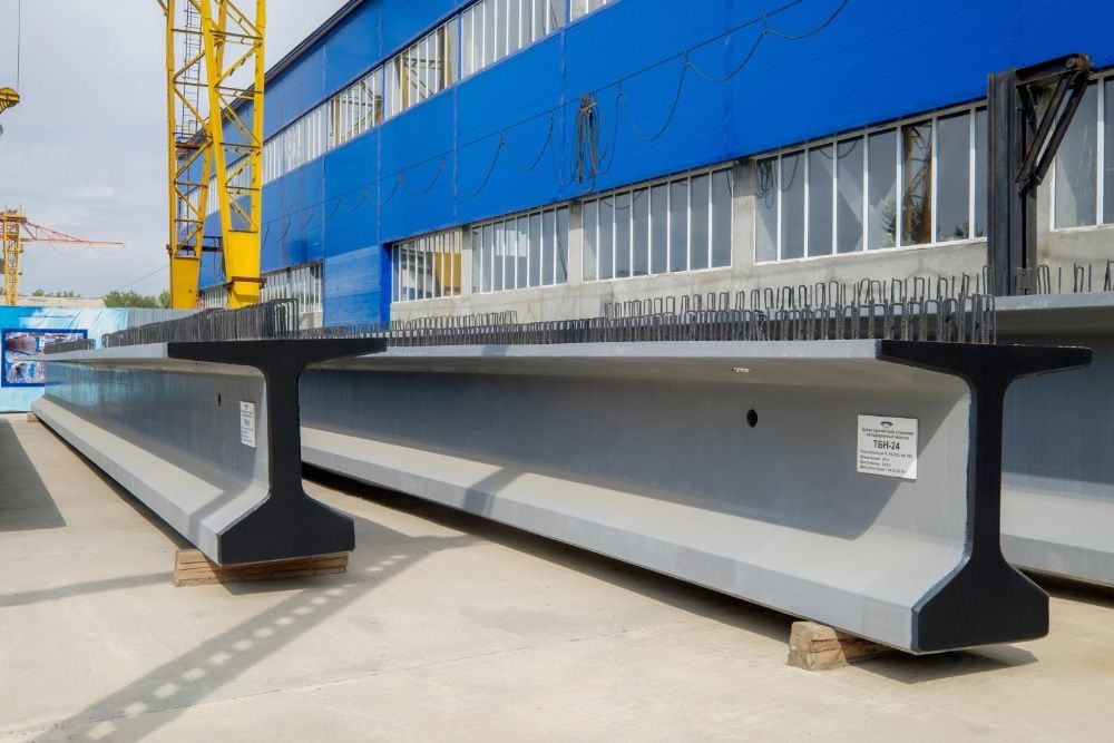 Плити Дорожні Плиты дорожные Аеродромные Плити аеродромні ПАГ 14