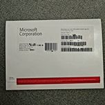 System operacyjny Microsoft Windows Server Standard 2016 DVD