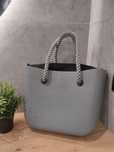 Знижки! Весь комплект сумка O bag Classic mini obag о бег є кольори