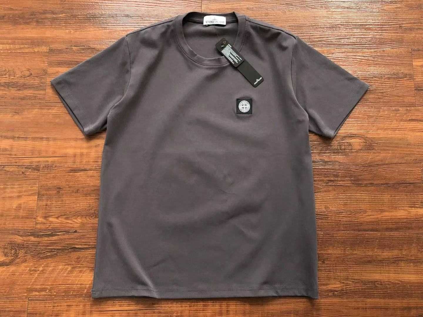 Stone island T-shirt