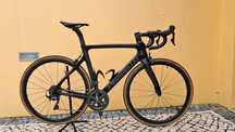 Pinarello Gan original M