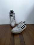 Buty Adidas rivarly low rozmiar 42