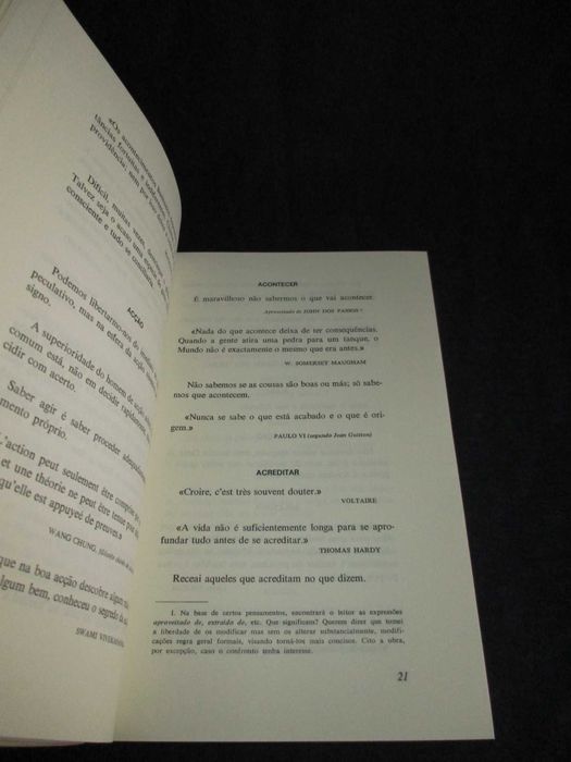 Livro Intervalo Literário Guilherme G. de Oliveira Santos