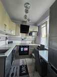 Apartament / Mieszkanie do wynajęcia