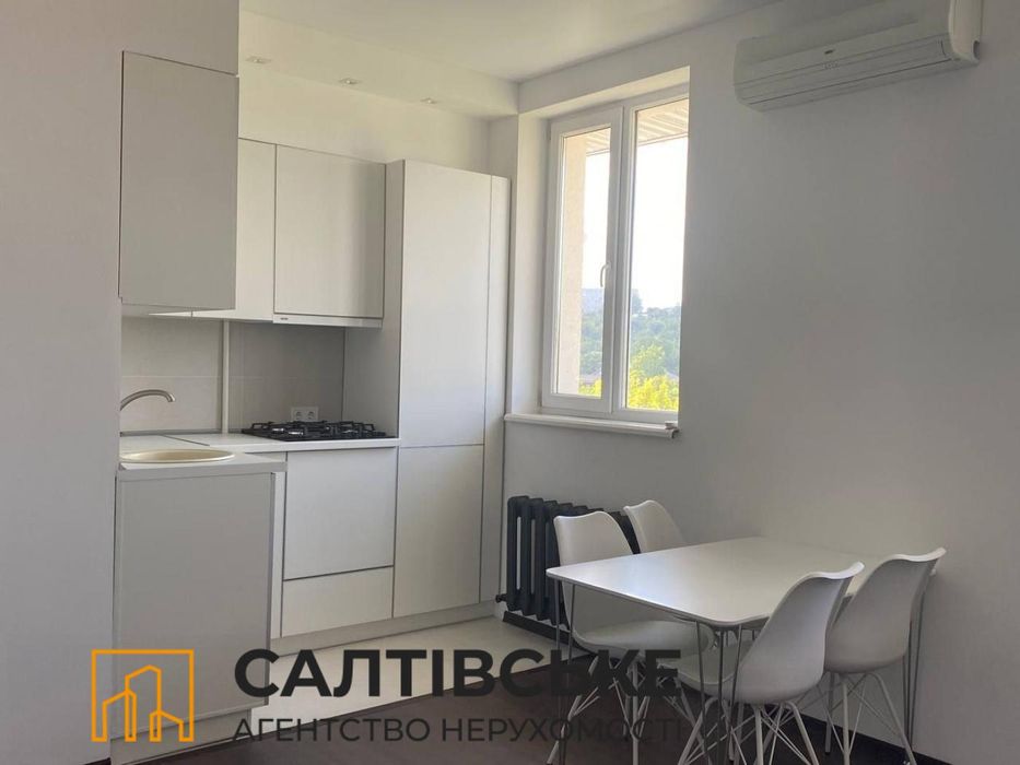 8140-ЕМ Продам 2к квартиру 58м2 в новострое ЖК Журавлевский